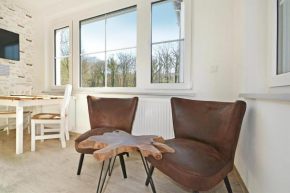 Villa Doris Bng 8 Hanau
